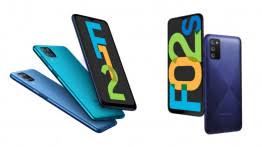 With 33w flash charge and 5000mah battery, oppo a74 provides effortless charging. Oppo A74 Ve Oppo A74 5g Duyuruldu Iste Fiyat Ve Ozellikleri