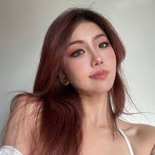 SanDy (@sandy.zuo) • Instagram photos and videos