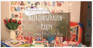 Du kannst mit deiner familie ein heimkino veranstalten, popcorn selber machen und eure lieblingssnacks bereitstellen. Unsere Maus Wird 5 Meerjungfrauen Party Ideen Mamahoch2