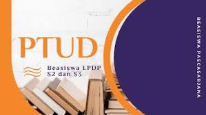 Durasi minimal untuk lpdp menawarkan beberapa program beasiswa warga negara indonesia (wni) yang ingin melanjutkan pendidikan di dalam maupun di luar negeri. Beasiswa Ptud Lpdp Program S2 S3 Luar Negeri Full Beasiswa Pascasarjana