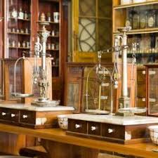 Next, look for a soap pump that plays up the chic countertop accessories. The 10 Best Ukraine Hotels Where To Stay In Ukraine