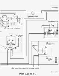 Wiring diagrams 4 instructions, other additional service information for john deere backhoe loader 210c, 310c, 215c. John Deere 310d Backhoe Wiring Diagram Honda Cbr600rr Wiring Diagram Gravely Corolla Waystar Fr