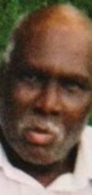 Fred Douglas Owens Obituary