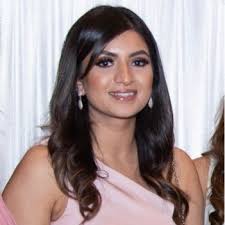 restaurant #hospitalityrecruitment