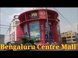 Please try a different search. Bangalore Central Mall J P Nagar Youtube