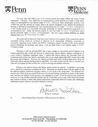 As you search for a job, it pays to know the terminology used by hiring employers. Cover Letter Examples Yale Boyar