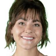 Becky Umstead's Instagram, Twitter & Facebook