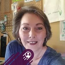 I need y'all's help, friends!! My dishwasher is giving me fits lately…  about three weeks ago, it started leaving a white powdery residue  everywhere inside and