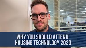 Housing Technology 2020