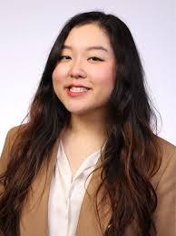 Jack Karp's Instagram, Twitter & Facebook