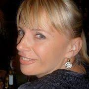 Lea Murphy (lea_murphy)