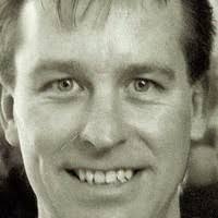 Trevor Gough's Instagram, Twitter & Facebook