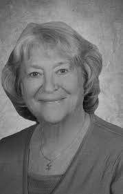 Marion Lee Wester Obituary