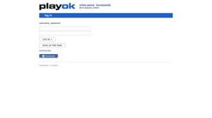 Warentest.vergleich.org has been visited by 100k+ users in the past month Https Logindrive Com Play Ok