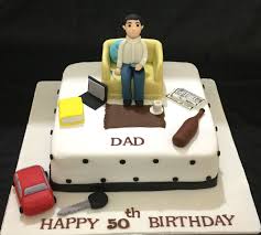 Customized Beautiful Birthday Cake For Grandma Birthday Cakes For Mom And Dad Custom Designed Bangalore Delivery Miras Dad Birthday Cakes Birthday Cake For Mom Mom Cake