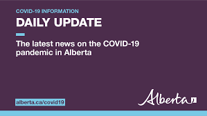 It's by far the most cases logged in alberta in a single. Alberta Government On Twitter April 4 Update On The Covid 19 Pandemic In Alberta Aggressive Public Health Measures Continue To Be Implemented To Limit Spread Of Covid19ab Https T Co Uwiqi9cwgc