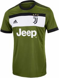 33% off selected super rugby ; Adidas Juventus 3rd Jersey 2017 18 Soccer Master