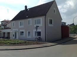 Aktuelle wohnung dillingen an der donau immobilien von 490 eur bis 450.000 eur mehr als 80 unterschiedliche angebote von 9 portalen vergleichen Tagesstatte Fur Psychische Gesundheit