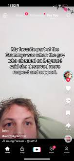 Marie Tarnowski (@hammer_marie)