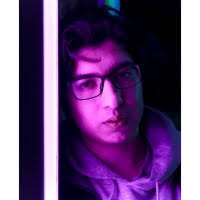 Alonzo Mundaca Núñez