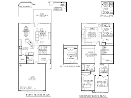 We typically think of a single. Houseplans Biz House Plan 1729 D The Archdale D