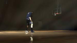 Check spelling or type a new query. Nba 2k21 Free Download Install Game