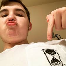 Dylan Pryor (@the_dylan_p_) • Instagram photos and videos