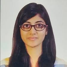 Top Psychiatrists With Family And Couples Therapy in Navade, Navi Mumbai