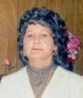 Clara Quiban Obituary (2012)