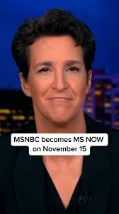 The Justice Department releases trove of documents from its Epstein  investigation. @lawofruby reports