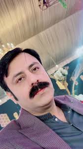 Zoha Khurram Wedding