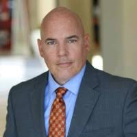 20+ "Clint Gregory" profiles