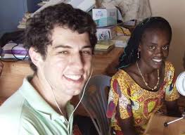 Annual Career Day Speakers Inspire Juniors & Seniors Snowball Dance Is  Another Hit for Student Government MLK Assembly Discu