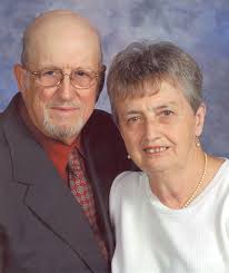 Alfred Hall Obituary