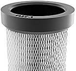Caterpillar 6I2502 6I-2502 ENGINE AIR FILTER Advanced High ...