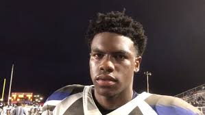 Parkway, Northwood, Huntington learn from early scrimmages