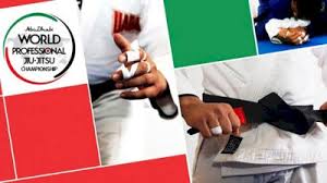 The wireless providers who sell blackberry. Full Replay Mat 7 Abu Dhabi World Professional Jiu Jitsu Apr 8