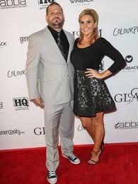 Mark balelo, cunoscut și sub numele de rico suavé (sezoanele 2—4): 43 Storage Ideas Storage Tv Programmes War