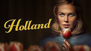 Gavin Hensley: Movies, TV, and Bio