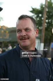 68 Photos & High Res Pictures