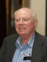 Observer at the Movies