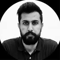 46900+ "~~~mehul" profiles