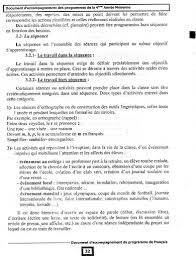 Bien qu'un tremblement de terre ne dure souvent que quelques secondes, ses conséquences sont considérables. Memoire Online Le Rapport De Cause Dans La Production Ecrite Des Apprenants De 4eme A M Contraintes De Mobilisation Redhouane Kerrouzi