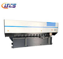 CNC V Groove Machine for Sale - High-Accuracy, 4m Vertical