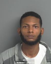 DILLON, DAMON DONTREL