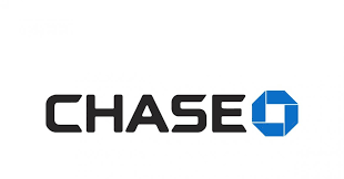 Stephanie I Odish Senior Home Lending Advisor Whether You Re Thinking About Purchasing A New Home Or Refin Banks Logo Chase Bank Small Business Credit Cards