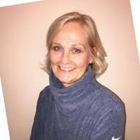 Barbara Hackney Email & Phone Number