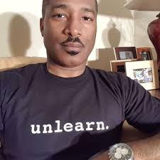 Nicole Groulx (@nicole_groulx)