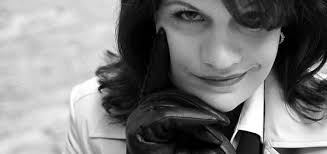 Cheryl Serio's Instagram, Twitter & Facebook