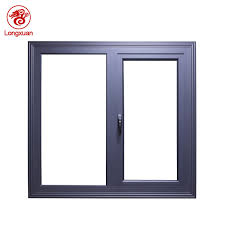 Get top quality casement windows from leading casement windows manufacturers & suppliers. French Style Nigeria 36 X 36 Open Inside Burglar Proof Aluminum Casement Window For Sale View Casement Window Longxuan Product Details From Guangzhou Longxuan Door Co Ltd On Alibaba Com
